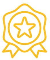 ارائه راهکار برای کاهش هزینه