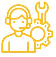 تیم فنی مهندسی ماهر