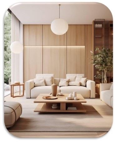 بازسازی خانه چه مراحلی دارد