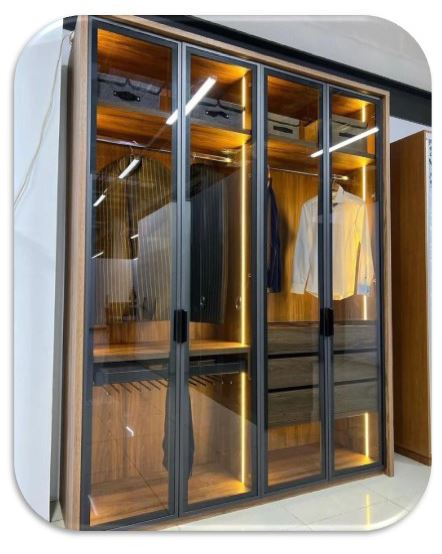 تیم حرفه‌ای11