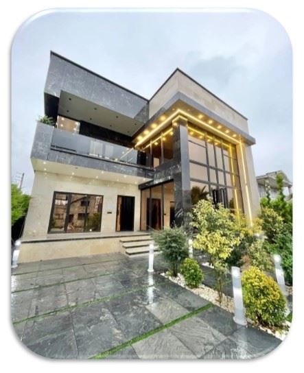 تعمیرات جزئی ساختمان