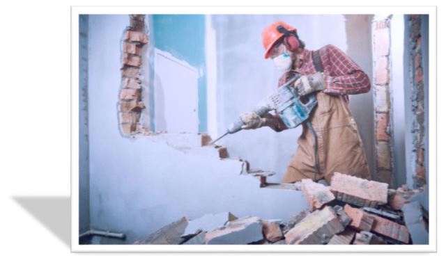 طراحی داخلی