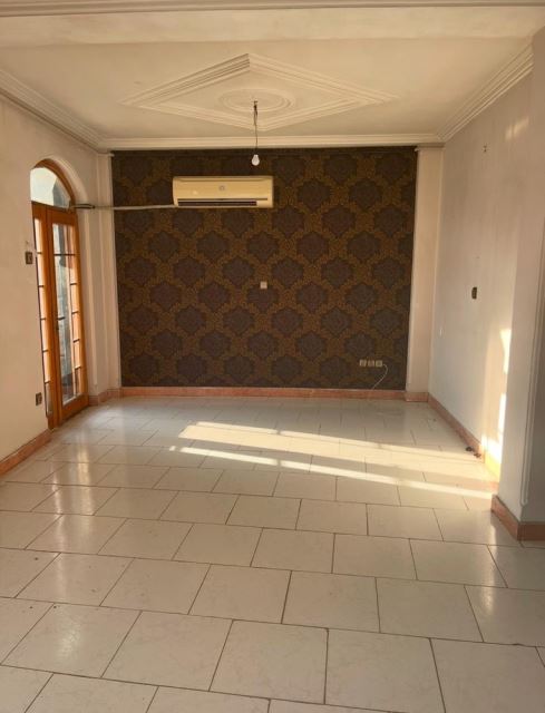 کاغذ دیواری