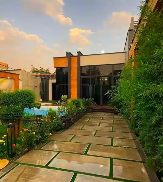 انتخاب گل و گیاه