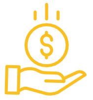 ارائه راهکار برای کاهش هزینه