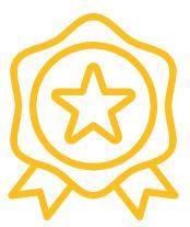 همکاری با معتبرترین برندها