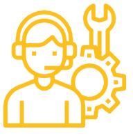 تیم فنی مهندسی ماهر