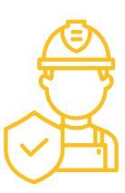 نظارت بر اجرا