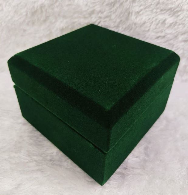 خرید عمده اکسسوری 