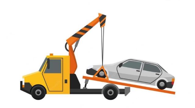 امداد خودرو اتوبان غدیر 09045739596