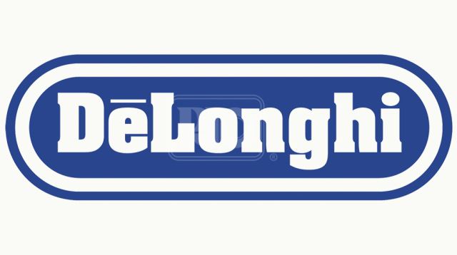 نمایندگی تعمیرات دلونگی در اصفهان