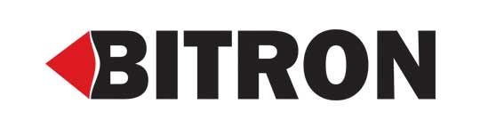 نمایندگی تعمیرات دلونگی در اصفهان