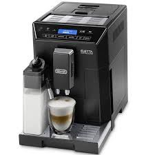 نمایندگی تعمیرات دلونگی در اصفهان