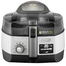 نمایندگی تعمیرات دلونگی در اصفهان