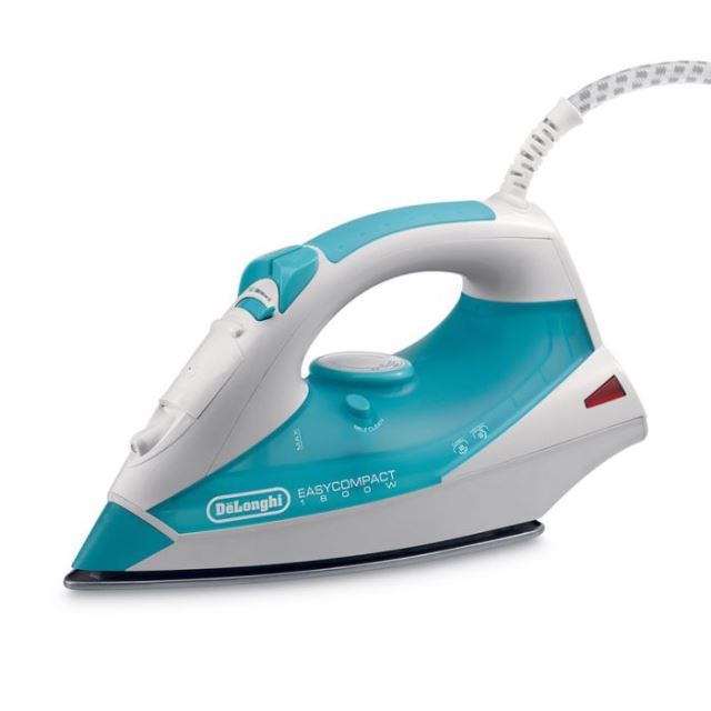 نمایندگی تعمیرات دلونگی در اصفهان