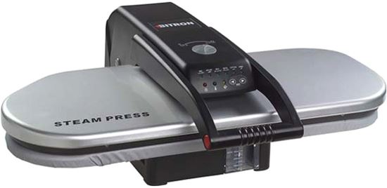 نمایندگی تعمیرات دلونگی در اصفهان