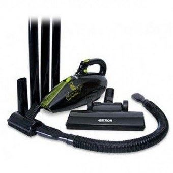 نمایندگی تعمیرات دلونگی در اصفهان