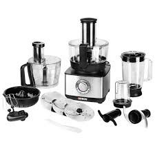 نمایندگی تعمیرات دلونگی در اصفهان