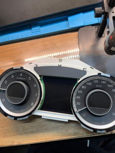 شماره برق خودرو های وارداتی در اصفهان