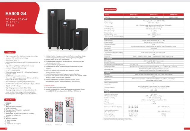 لیفتراک در تهران
