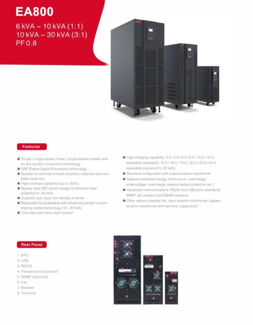 لیفتراک در تهران