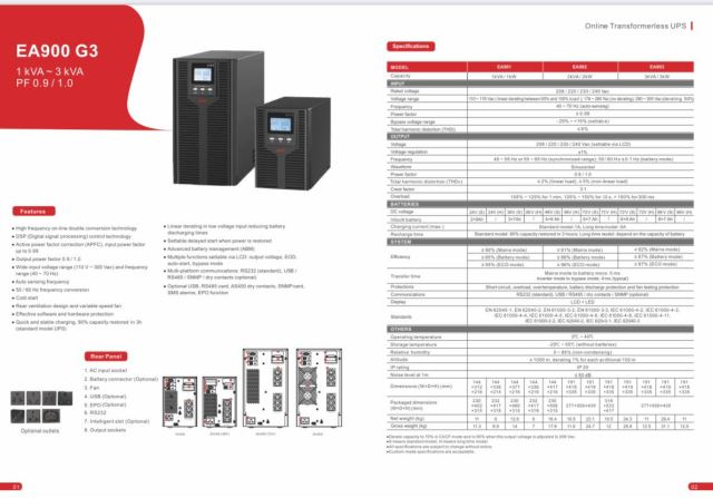 لیفتراک در تهران