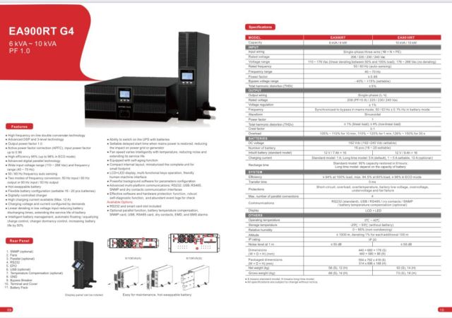 لیفتراک در تهران