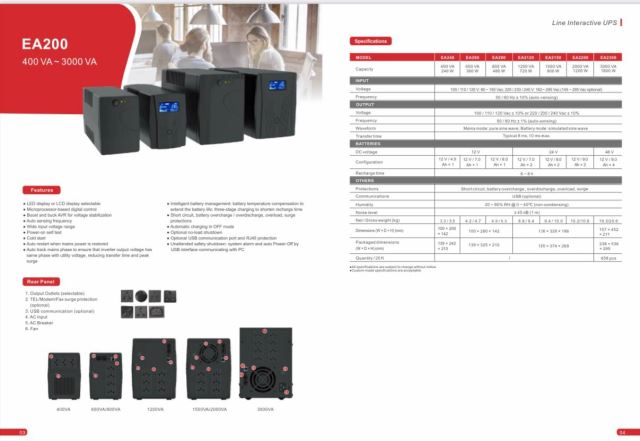 لیفتراک در تهران