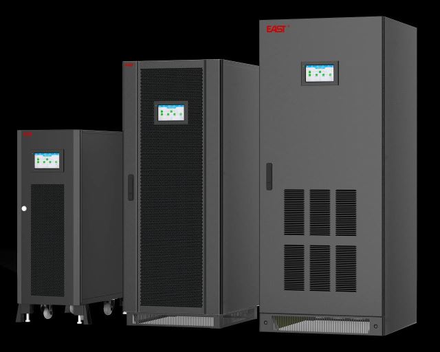 لیفتراک در تهران