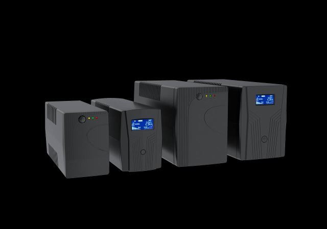 اینورتر در تهران