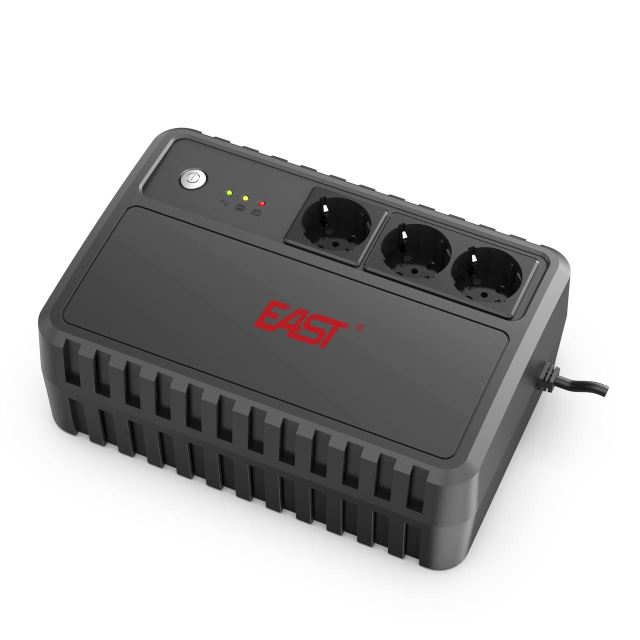 لیفتراک در تهران