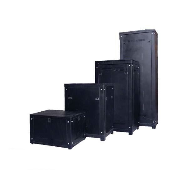 اینورتر در تهران 