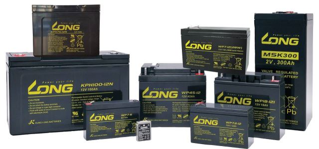 لیفتراک در تهران 