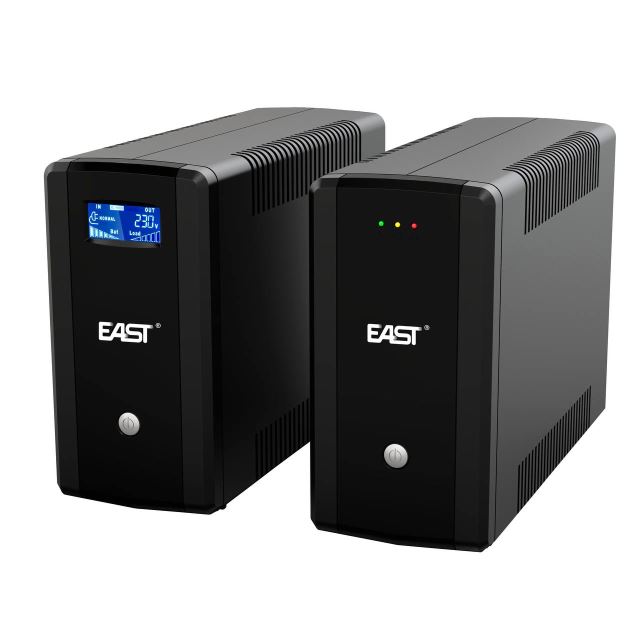 اینورتر در تهران