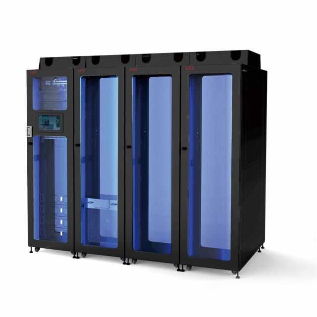 لیفتراک در تهران