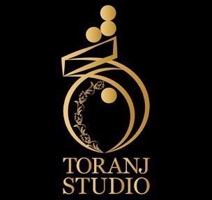 نمونه کلیپ عروس