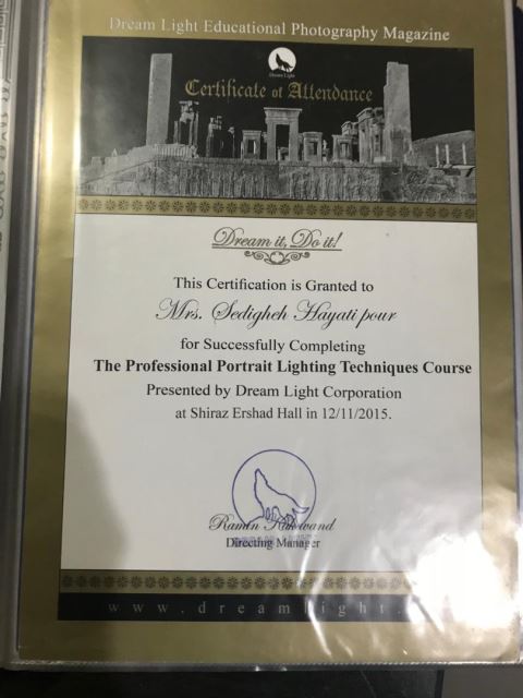 نمونه کلیپ عروس