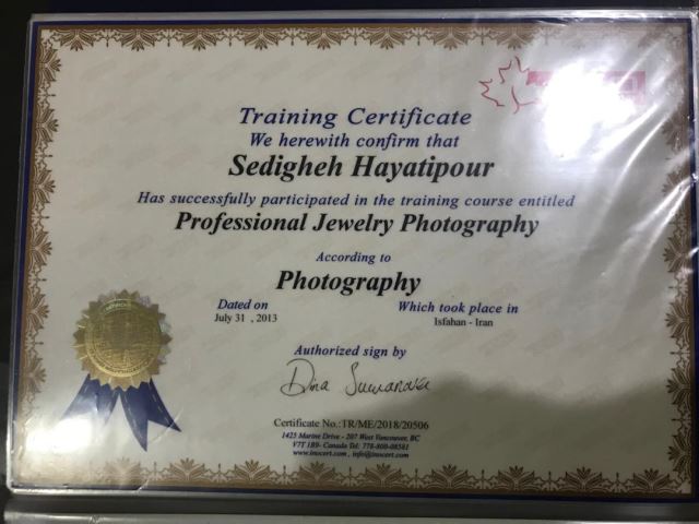 نمونه کلیپ عروس