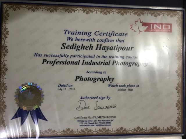 نمونه کلیپ عروس