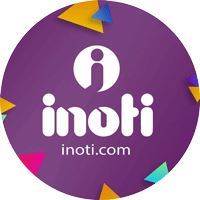 بهترین طراح سایت اصفهان 