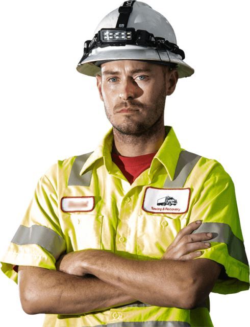 یدکش قشم و امداد خودرو قشم 09382064058