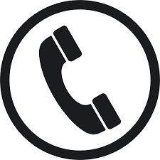بهترین تشریفات اصفهان 