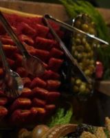 تشریفات در اصفهان