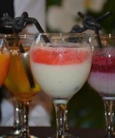 تشریفات در اصفهان