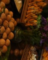 تشریفات در اصفهان