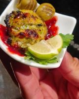 تشریفات در اصفهان