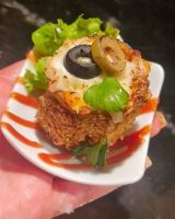 تشریفات در اصفهان