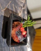 تشریفات در اصفهان