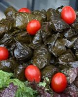 تشریفات در اصفهان