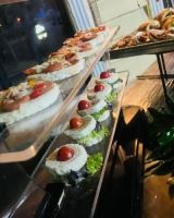 تشریفات در اصفهان